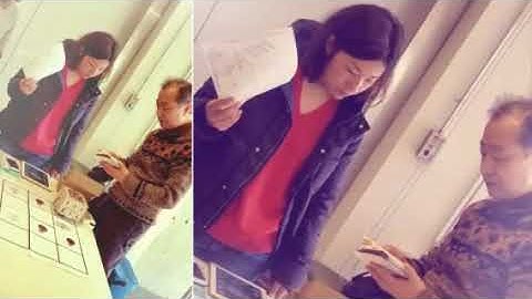 第１回 CoderDojo 立川①