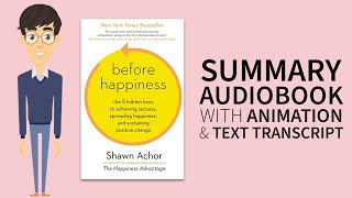 Summary Audiobook - \\