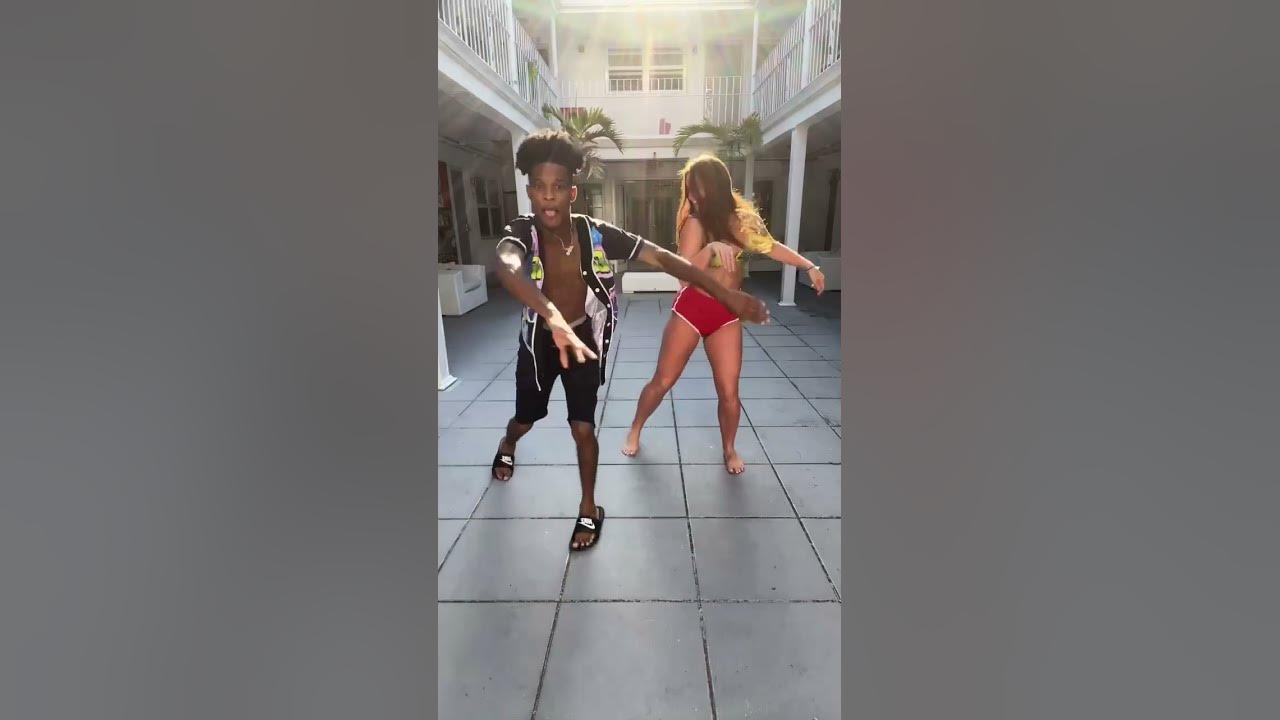 Do The 2 Step And Cowboy Boogie Gonna do the two step and cowboy boogie #youtubeshorts #shorts - YouTube