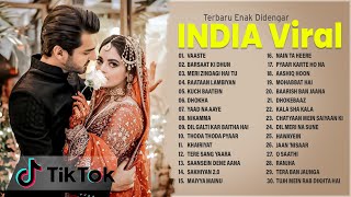 Lagu India yang Enak Didengar 2022 ~ Lagu India Viral di Tiktok 2022 Terpopuler Saat Ini