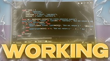 FREE - ROBLOX EXECUTOR - VELOCITY OP EXPLOIT - STABLE VERSION - UPDATED FOR ROBLOX - WORKING 2025