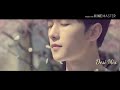 Do din.Darshan Raval mp3 song with korean mix..
