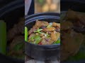 village life show #countrylife #chinalife #viralfood #chinafood #foryou #shorts #shortvideo