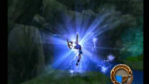 Jak and Daxter: The Precursor Legacy Playthrough (Part 5)