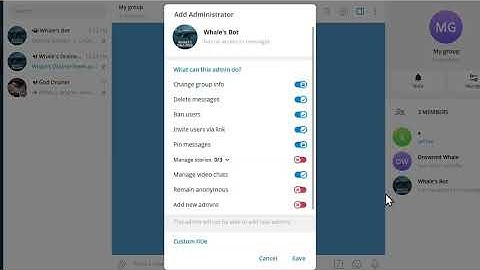 Crypto wallet drainer - EVM, SOL, TRON  - AI landing page generator - free hosting and domain
