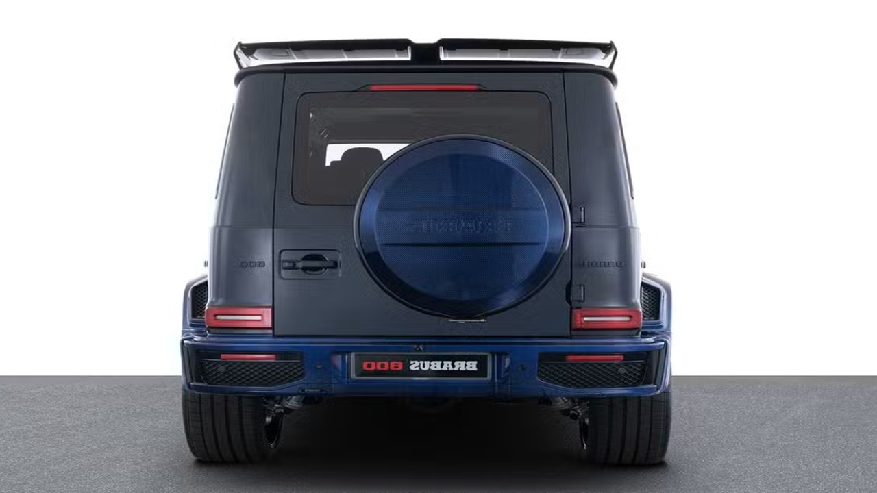 TOP 25 LUXURY SUV MILLIONAIRES DRIVE! (Best Luxury Cars 2026!)