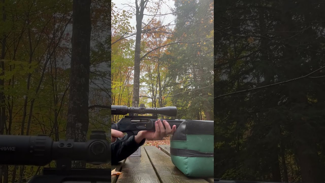 45 70 Recoil YouTube 45 70 Recoil YouTube