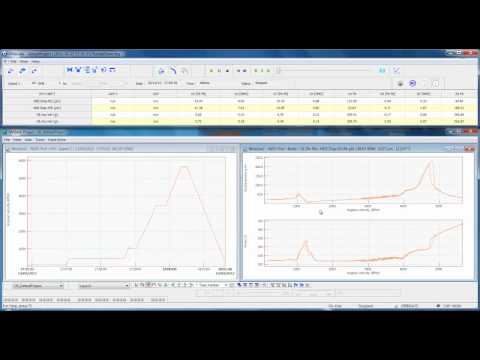 diagram iphone 6 vibration Element Rolling Bearings Vibration by Mobius Analysis diagram iphone 6 vibration Element Rolling Bearings Vibration by Mobius Analysis