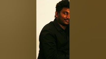 Thumbnail of Dhilip Varman Most underated Musician| Uyirai tholaithen🎵🎧| Kanavellam neethaane| DJ Thoughts|