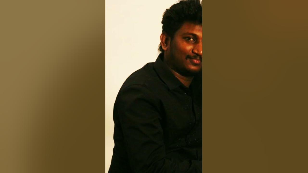 Dhilip Varman Most underated Musician| Uyirai tholaithen🎵🎧| Kanavellam neethaane| DJ Thoughts|