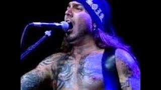 Biohazard - Live In Essen 1993 (Not Full)