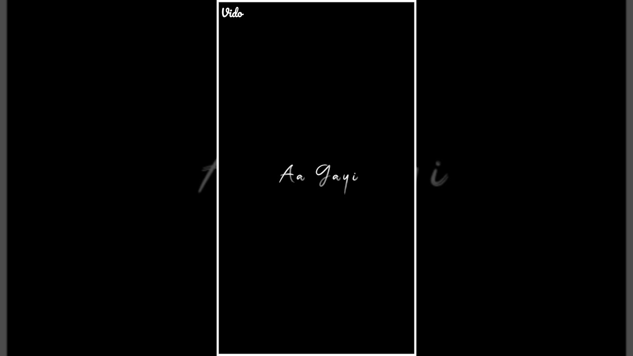 December 18 2022 YouTube december-18-2022-youtube