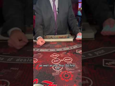 馃巵 Netbet Casino Test - 50 Gratis Freespins abholen!