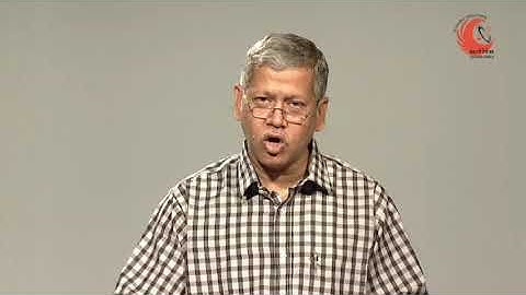 Concepts of Curriculum implementation  By Prof. AB Gupta