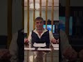 Sedat Peker RACON #sedatpeker #edit #racon #shorts