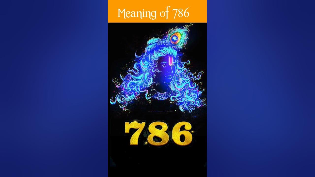 meaning-of-786-786-hinduism-kathagyansagar-youtube