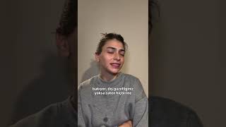 Doğru Mu ? Şfet Ürkü