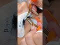 Soft But Full? Try This