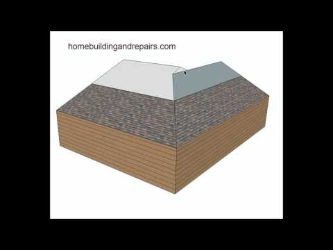 how-to-design-new-home-addition-roof-from-l-shaped-floor-plan