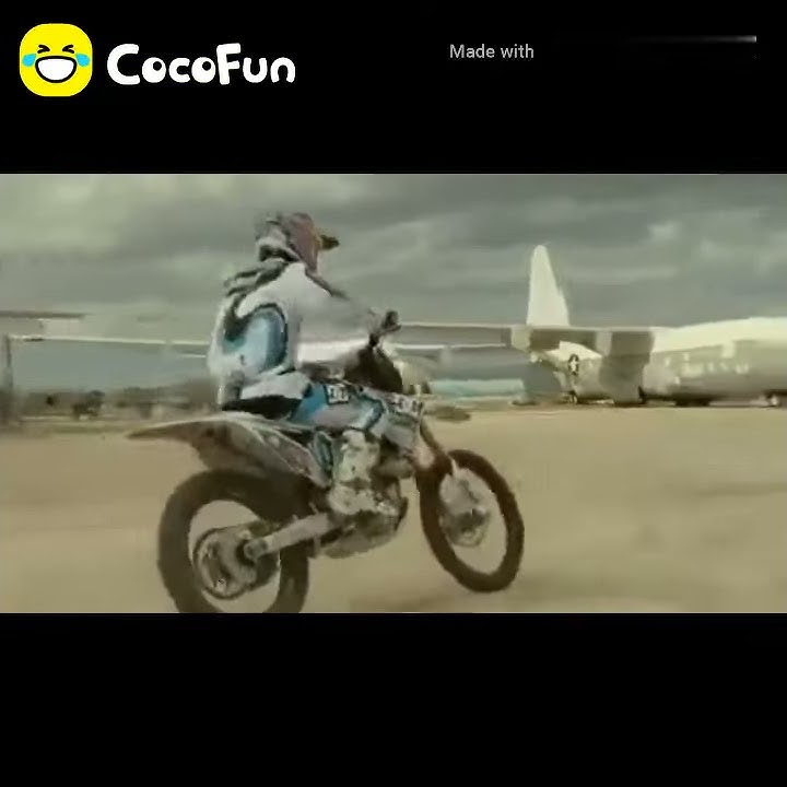 Cocofun 30 Detik Terbaru, Video Cocofun Kocak, Keren Dan Baper 38