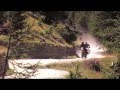 BMW F 650 GS The Offroad Adventure Bike