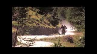 BMW F 650 GS The Offroad Adventure Bike