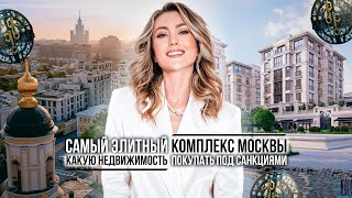 видео:  картинка: