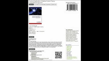 QuanFangWang-Book2-July2012