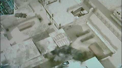 RAPID FIRE GRENADE LAUNCHER HACK COD MWR!!! darknight15642 can kiss my ass