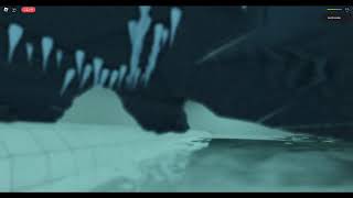 Apeirophobia Teaser Mincede Pressuzired Poinstuingeg Beta Poolroom 579