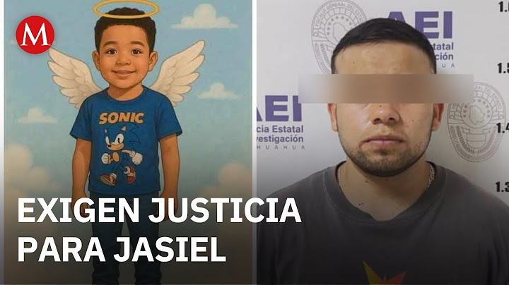 Missing child found dead; stepfather arrested as prime suspect