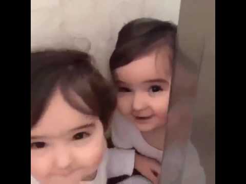 cute-baby-and-funny-baby-videos-short-67