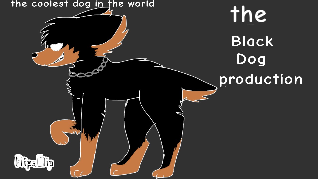 Alice has a big black dog. Black Dog Productions. Black Dog Production канал. Black Dog Productions bytes. Black Dog Productions Shira.