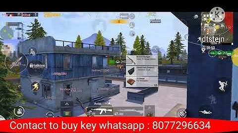 NOW GET SHARPSHOOTER KEY UPGRADE NOW CONTACT ME