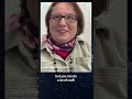 Cracking the Code: AI Integration Strategies for Business Success #datamasters #podcast