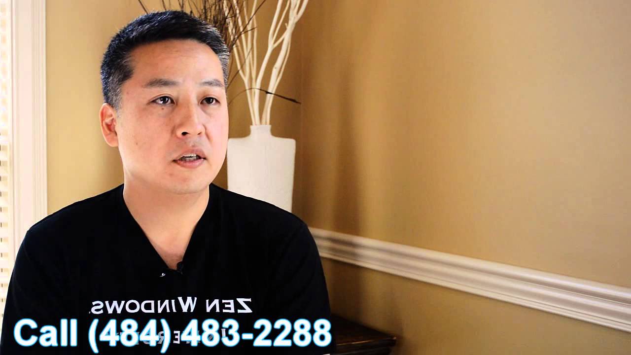 Replacement Windows Sewell NJ 08080 | (856) 283-0753 - YouTube