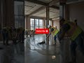 Remodeling New York Apartment To A Cozy Space #building #apartment #nyc