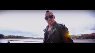 Fabio Aleandro feat Gioel  Ich zeig dir die Welt (Official Video)