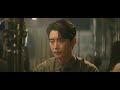 المسلسل الكوري الجديد القانون و المدينة الحلقة الاولى القسم4 K Drama المسلسل الكوري الجديد القانون و المدينة الحلقة الاولى القسم4 K Drama