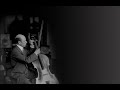 Wagner:  Tannhäuser  -  Evening Star  -  Pablo Casals, cello; Nikolai Mednikoff, piano