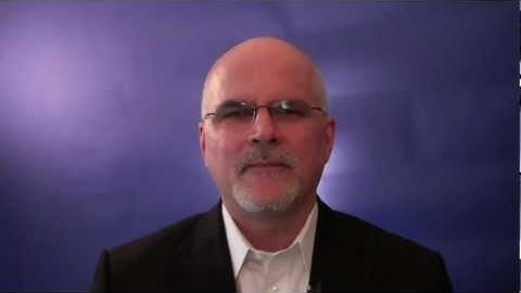 My $120,000 Text Message - Mobile Marketing Case Study