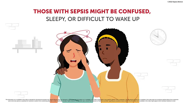 What is Sepsis?