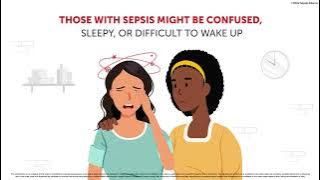 What is Sepsis?