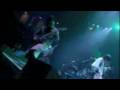 ムック (MUCC) .ファズ (FUZZ) LIVE