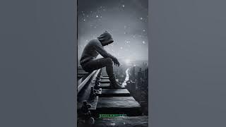 Luna Veex - If I Came Back