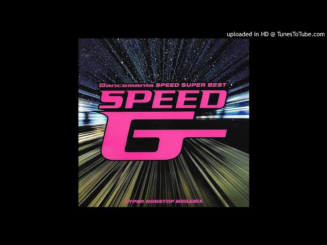 Asereje (Speed Mix) / DJ Speedo Feat. Wildside class=