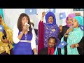 Heestii Galkacyoow Maxaa Dhacay Abdirisaaq Gaadaco Iyo Anisa 2018 4K 