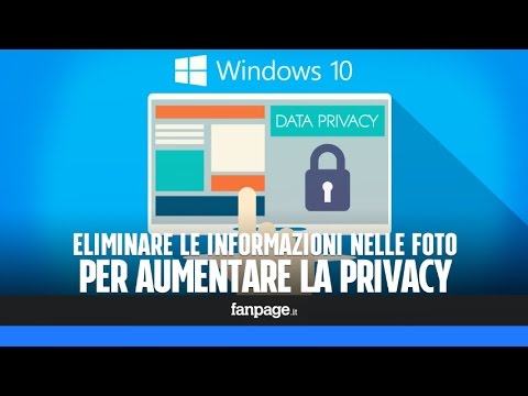 Video: Windows 10 ha gli ultimi aggiornamenti delle funzionalità?