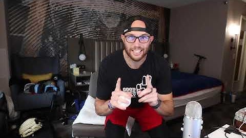 My Take On Trevor Bauer