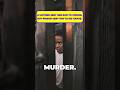 A 17-year-old boy lost his life inside a prison van #crime #youtubeshorts #foryou